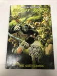 Transformers Beast Wars (2008) Tpb Vol #2 The Gathering Simon Furman Ben Yee. Fixed Price $17.90.