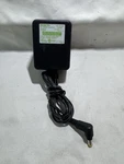 Ac-s1510 Sony Mini-disc Home Desktop Ac Power Adapter 25.5 Watt 15v, 1000ma. Fixed Price $12.00.