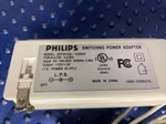 Philips Gfp241da-1220ew For Dc320 Dc350 Ac Adapter Power Supply Charger. Fixed Price $19.99.