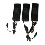 Edac Power Electric Model: Ea11701h-4800 Ac Adapter 150w. Fixed Price $39.99.