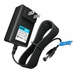 Pwron 24v 1a Ac Adapter For Pulse Performance Electric Scooter 100 W 200 Psu. Fixed Price $15.99.