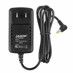 Ac Adapter Charger For Philips Exp2546 12 Ay3162 Personal Cd Player Power Cord. Fixed Price $12.59.
