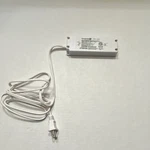 Armacost 36w Led Power Supply Ac/dc Adapter 24v Dc White. Fixed Price $20.00.