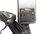 Genuine Hon Kwang Hk-ar-120a100-us Power Supply 100/240v 12v 1a Fast Free Ship. Fixed Price $14.99.