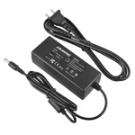 Ac Adapter Charger For Kenmore Ds4020 Ds4030 Handheld Cordless Stick Vac Vacuum. Fixed Price $16.99.