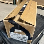 Polycom Poly Studio X30 Video Bar & Tc8 Touch Control (2200-86260-001). Fixed Price $575.00.