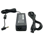 1 Year Warranty Original Acbel 90w Ac Power Supply Adb002 19v 4.74a. Fixed Price $64.91.