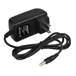Ac Dc Adapter For Lobster Dv-1280-5 13v 1000ma Class 2 Transformer Power Cord. Fixed Price $11.95.