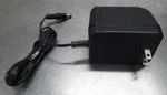 48a-18-900 Ac Adapter 18vac 900ma Power Supply Transformer Micro Solutions /u2. Fixed Price $28.50.