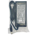 New Original Fsp Fsp048-rhan3 Switching Adapter 12v 4a 48w Power Supply 5.5mm. Fixed Price $30.69.