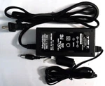 12v 2.5a Challenger Cable Sales Ps-2.1-12-25dac Power Adapter. Fixed Price $8.99.