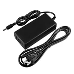 Worldwide Ac Dc Adapter For Tpv Technology Group Adcp1236 Power Supply Charger. Fixed Price $16.05.