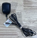 Dve Dvr-07520-3508 Ac Adapter Power Supply 7.5vdc 200ma Genuine. Fixed Price $8.95.