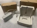 Bestcare - Proactive Timotion Battery Charging Cradle (tbc2) With Cord (tp7c). Fixed Price $185.99.