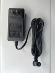 Kaidi Wall Power Supply Model Kddy008m Switching Adapter For Recliner Sofa. Fixed Price $26.99.