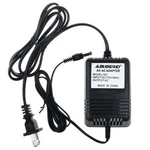Ac To Adapter For Tdc Power Model No.da-16-12 Da-1612 Class 2 Supply. Fixed Price $31.84.
