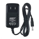12v 2a Ac Adapter Power Supply Charger For Philips Gfp241da-1220-1 Dc320 & Dc350. Fixed Price $8.82.