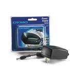 Dymo Ac Adapter For Execulabel/labelmanager/labelpoint Label Makers. Fixed Price $36.59.
