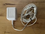 Thomson Class 2 Transformer Power Supply Model No. 5-2784 Ac Adapter 9v 300ma. Fixed Price $20.89.