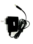 Genuine Sunny Switching Ac Adapter 12v For Cisco Rv042g Router Series. Fixed Price $14.53.