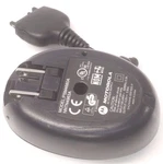 Motorola Psm4680a Ac Dc Power Supply Adapter Charger Output 5v .85a. Fixed Price $19.99.
