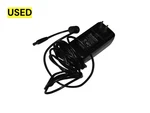 13v Adapter For Brookstone Model Rs-ac018j00 Rsac018j00 Power Supply (1) Used. Fixed Price $17.28.