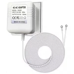 Yichuhaoxi 18v Video Doorbell Power Adapter Supply Transformer For Ring Nest Euf. Fixed Price $50.57.