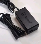 Gonine Ac Power Adapter Psy0803000 8v, 3a. Fixed Price $14.99.