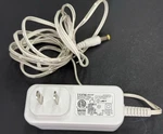 Genuine Ihome 9ih515w Kss18-075-2500u/j Power Supply Ac Adapter 7.5v 2500ma. Fixed Price $12.00.