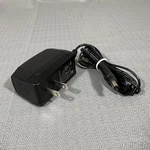 Genuine Apd Wa-12m12fu Ac Adapter 12v 1a 12w Power Supply 588401-001-00 Oem. Fixed Price $8.57.
