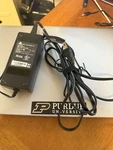 Genuine Delta Adp-36lr A Ac Adapter 12v 3a Power Supply. Fixed Price $9.99.