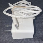 Shenzhen Topow Electronics 5v Ac/dc Adapter White Tpa211f-06050-us Us Plug. Fixed Price $10.99.