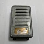 Robertson Power Supply Converter Ri-4 3325 In 110/220. Out 24 Vdc / 18 Vac. Fixed Price $149.99.