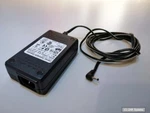 Intermec 851-061-002 Ac Adapter Power Supply 12v 2.5a 30w 5.5x2.1mm. Fixed Price $38.48.