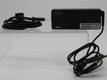 Lenovo 90w Ac Power Adapter 20v /pa-1900-171 / 92p1109 93p5026. Fixed Price $18.88.