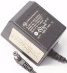 Leader 350605oo3ct Ac Dc Power Supply Adapter Charger Output 6v 500ma. Fixed Price $19.99.