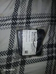 Brand New Tactile Medical 300017-000-00 12v Ac Adapter Power Supply For Pump Oem. Fixed Price $39.00.