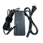 Genuine Lenovo Adapter 65w For Thinkcentre E63z Aio All-in-one Desktop Monitor. Fixed Price $18.02.