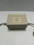 Vintage Commoder Oem Power Supply 4 Pin Part #251053-10 Used Untested. Fixed Price $12.50.