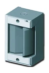 Trine Access Technology 30lc 3000 Series Lock Body Axion Electric Strik.... Fixed Price $243.98.