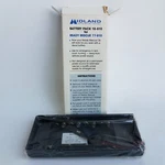 Midland 18-810 Battery Pack For 77-810. Fixed Price $26.22.