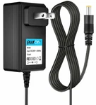 Ac Adapter For Buffalo Technology Wzr-hp-g300nh-r Wireless-n Router Power Supply. Fixed Price $13.58.