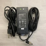 Oem Edac Ac Power Adapter Ea1003b-240 Charger 24v 4.16a W/ Cord Free Shipping. Fixed Price $32.99.