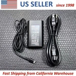 R De Rode Oem Ac-dc Power Adapter Yds-pd030a Rodecaster Duo Rcduo Replacement. Fixed Price $12.99.