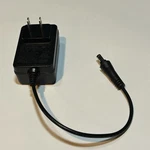 Xing Yuan Class 2 Power Unit Model Xy18sa-240075vq-uw 24v 0.75a. Fixed Price $21.85.