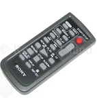Sony Rmt-831 Camcorder Remote Control Dcr Hdr Ccd-trv Fast$4shipping!!!!!!. Fixed Price $16.00.