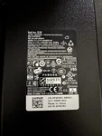 Dell Adp-240abd 19.5v 12.3a 240w Genuine Original Ac Power Adapter Charger. Fixed Price $14.49.