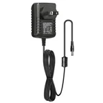 Pigtone Guitar Pedal Power Supply Adapter 9v Dc 1a(1000ma) Tip 9v1a. Fixed Price $13.62.