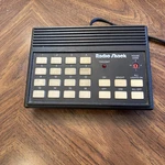 Radio Shack Plug N Power Remote Control Command Center 61-2690 Home Security. Fixed Price $27.84.