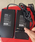 Delippo D0342401000 24v 10a Ac Adapter Power Supply Charger. Fixed Price $109.99.